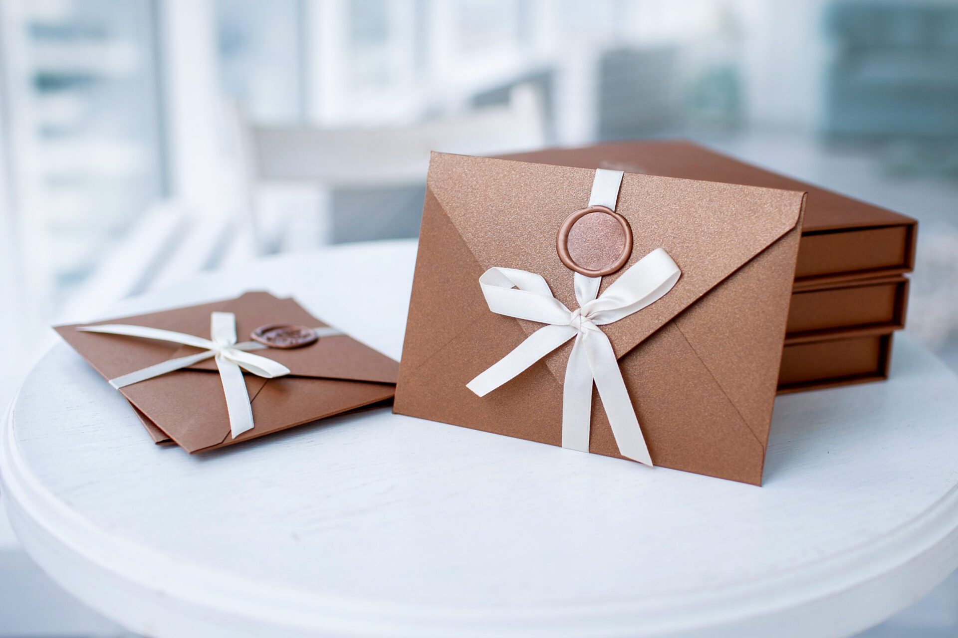 cocoa what we to Gift Certificate